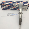 0445120177 For ISB QSB4.5 QSB6.7 Diesel Engine Injector