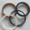 707-99-57200 PC200-6 Hydraulic Cylinder Arm Oil Seal Kit