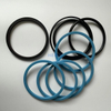 9101521 CX210B Center Joint Seal Kit