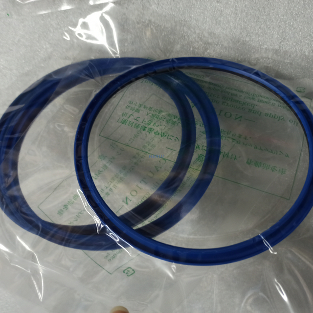 SB81 Hydraulic Breaker Hammer Seal Kit