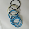 9101521 EX120-2 EX120-3 EX120-5 Center Joint Seal Kit
