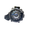 400921-00040B Water Pump For Doosan DH300-9 DL08 