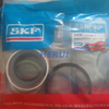 PC50MR-2 Boom Bucket Arm Repair Seal Kits