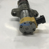 C7 Diesel Fuel Injector 328-2585