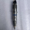 0445120140 Common Rail Injector