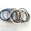 E336D Boom Seal Kit Oil Seal 