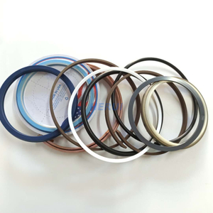 E336D Boom Seal Kit Oil Seal 