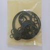 K5V140 Hydraulic Pump Seal Kit Repair Kit
