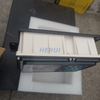 7835-12-3007 7835-12-3006 Excavator PC200/210/220/300/360-7 Monitor Display Panel For Komatsu 7835123007