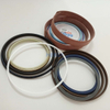 E336D Arm Cylinder Oil Seal Kit