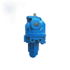 For Doosan Excavator Hydraulic Pump AP2D28 Psiton Pump 
