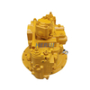 244-8483 2448483 Hydraulic Pump For caterpillar E320C 