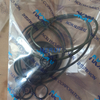 CX210B Travel Seal Kit 