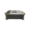  Display Panel Excavator Parts For Caterpillar 320 Good Quality