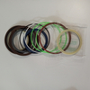HD512-1 Arm Cylinder Seal Kit
