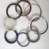 HD700-7 Arm Cylinder Seal Kit