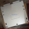  R220LC-9S Computer Controller Board 21Q6--32180 21Q6-32181 21Q6-32780 for Hyundai