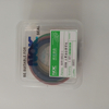 KATO Excavator HD512-1 Boom Cylinder Oil Seal Kit 