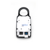 YA00001076 Monitor For Hitachi ZX200-5G ZX210-5G Excavator