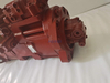 K3V112 K3V112DT Hydraulic Pump 14577124 For VOE EC240B