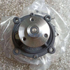 High Quality EC210 Excavator D5E Water Pump for D5E Coolant Pump