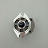 9217993 Pilot Gear Pump For Hitachi Excavator EX200-1 ZAX330 ZAX330-5