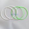 HD1430R Hydraulic Arm Cylinder Seal Kit