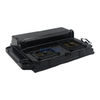 Accessories Caterpillar E330B E312B E320B Computer Board 119-0607 1190607 Accessorie