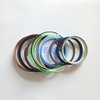 HD1430R SKF Boom Cylinder Repair Seal Kit 