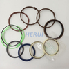 HD820-1 HD820-2 HD820-3 Boom Cylinder Seal Kit