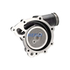 1-13650059-0 Water Pump For Hitachi EX300-2 EX300-3 6SD1