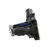 6HK1 Water Pump 1-13650133-0 For Hitachi ZX330 ZX350 