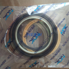 CX210B Arm Seal Kit