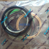 CX210B Boom Seal Kit