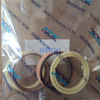 CX210B Adjuster Cylinder Seal Kit
