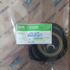 CX210B Swing Motor Seal Kit