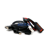 For Hitachi LSUZU Excavator Diagnostic Test Tool