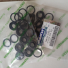 PC200-7 Joystick Repair Seal Kit 