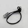  8-97306113-1 8973061131 Position Sensor For Hitachi ZAX200 ZAX240 ZAX270