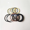 31Y1-15885 31Y1-05610 R215-7 Boom Cylinder Oil Seal Kit