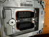 Computer Board EC210 EC240 EC290 Engine Controller ECU 60100000