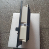 Excavator Parts 7835-10-2005 Cab Display PC200-7 PC300-7 PC400-7 Monitor for Komatsu Parts 7835-11-1005