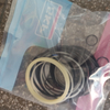 SK60C Center Joint Seal Kit