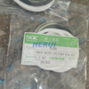 E320B/C/D Chain Adjust Cylinder Seal Kit 
