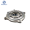 342-1882 3421882 K5V200 Pilot Gear Pump For Caterpillar Excavator E336D 