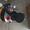 New Excavator Parts 32-925869 32/925869 Fuel Filter Assembly