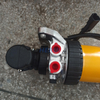 New Excavator Parts 32-925869 32/925869 Fuel Filter Assembly