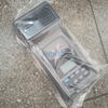 SK200-6E SK200-6 Monitor For Kobelco Excavator Monitor Display Panel YV59S00003F2 Cluster Gauge