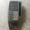 R225-7 R215-7 R210-7 R450-7 Monitor For Hyundai Excavator Monitor Display Panel 21N8-30015 21N8-30013 Monitor Gauge Cluster