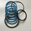 9183773 EX120 Center Joint Seal Kit